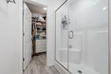 4896 Kensington Lane - Photo 43