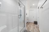 4896 Kensington Lane - Photo 44