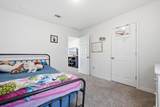4896 Kensington Lane - Photo 45