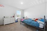 4896 Kensington Lane - Photo 46