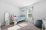 4896 Kensington Lane - Photo 47