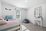 4896 Kensington Lane - Photo 48