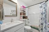 4896 Kensington Lane - Photo 49