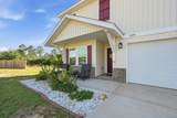4896 Kensington Lane - Photo 5