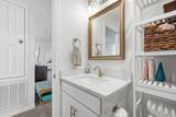 4896 Kensington Lane - Photo 50