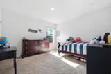 4896 Kensington Lane - Photo 51