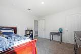 4896 Kensington Lane - Photo 52