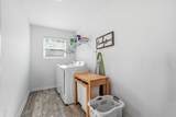 4896 Kensington Lane - Photo 53