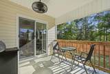 4896 Kensington Lane - Photo 54