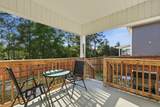 4896 Kensington Lane - Photo 55