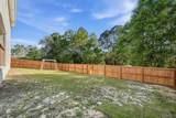 4896 Kensington Lane - Photo 57