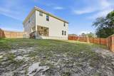 4896 Kensington Lane - Photo 58