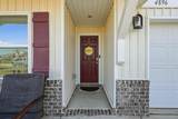 4896 Kensington Lane - Photo 6