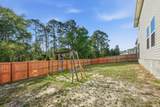 4896 Kensington Lane - Photo 60