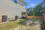 4896 Kensington Lane - Photo 61