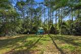 4896 Kensington Lane - Photo 62