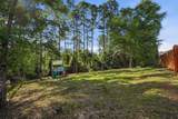 4896 Kensington Lane - Photo 63