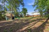 4896 Kensington Lane - Photo 64
