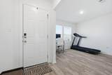 4896 Kensington Lane - Photo 7