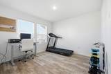 4896 Kensington Lane - Photo 8