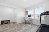 4896 Kensington Lane - Photo 9