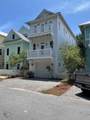 123 Cottage Court - Photo 1