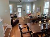 123 Cottage Court - Photo 10
