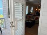 123 Cottage Court - Photo 14