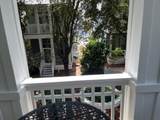 123 Cottage Court - Photo 15