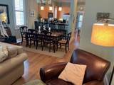 123 Cottage Court - Photo 16