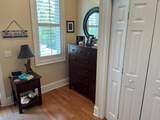 123 Cottage Court - Photo 18