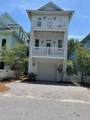 123 Cottage Court - Photo 2