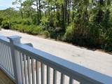 123 Cottage Court - Photo 20
