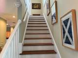 123 Cottage Court - Photo 21