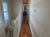 123 Cottage Court - Photo 22