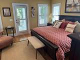 123 Cottage Court - Photo 23