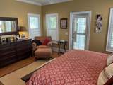 123 Cottage Court - Photo 24