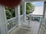 123 Cottage Court - Photo 26