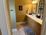 123 Cottage Court - Photo 27