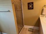 123 Cottage Court - Photo 28