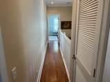 123 Cottage Court - Photo 29