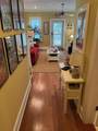 123 Cottage Court - Photo 3