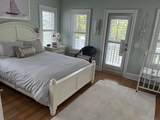 123 Cottage Court - Photo 30