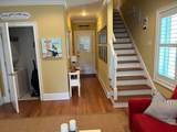 123 Cottage Court - Photo 4