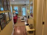123 Cottage Court - Photo 5