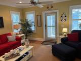 123 Cottage Court - Photo 7