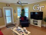 123 Cottage Court - Photo 8