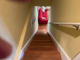 123 Cottage Court - Photo 9