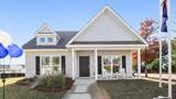 20 Elderberry Street - Photo 1