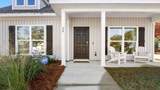 20 Elderberry Street - Photo 2